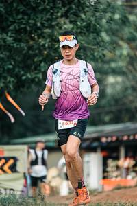 BIB: 
                            <button type="button" onclick="openModal(25966043)" class="btn btn-primary btn-sm float-right btn-popup" data-toggle="modal" data-target=".modal-high-quality">
                        <i class="fas fa-shopping-cart"></i> Add to Cart
                    </button>
                                            <button type="button" onclick="isThisMe(25966043, true)" class="btn btn-success btn-sm float-right btn-popup btn-isme hidden" data-toggle="tooltip" data-placement="bottom" title="นี่คือรูปของคุณใช่ไหม คลิกที่นี่เพื่อเอาเข้าอัลบั้ม">
                        <i class="fas fa-plus"></i> Add to album
                    </button>
                    <button type="button" onclick="isThisMe(25966043, false)" class="btn btn-warning btn-sm float-right btn-popup btn-isnotme hidden">
                        <i class="fas fa-ban"></i> Remove from album
                    </button>